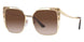 Bvlgari 6179 Sunglasses