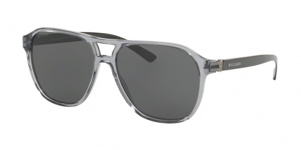 Bvlgari 7034 Sunglasses