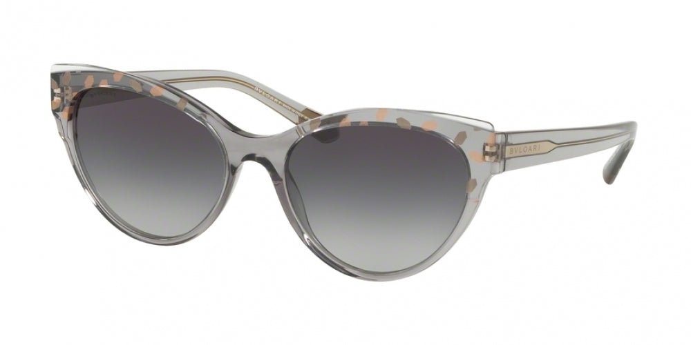 Bvlgari 8209 Sunglasses