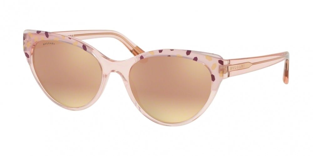 Bvlgari 8209 Sunglasses