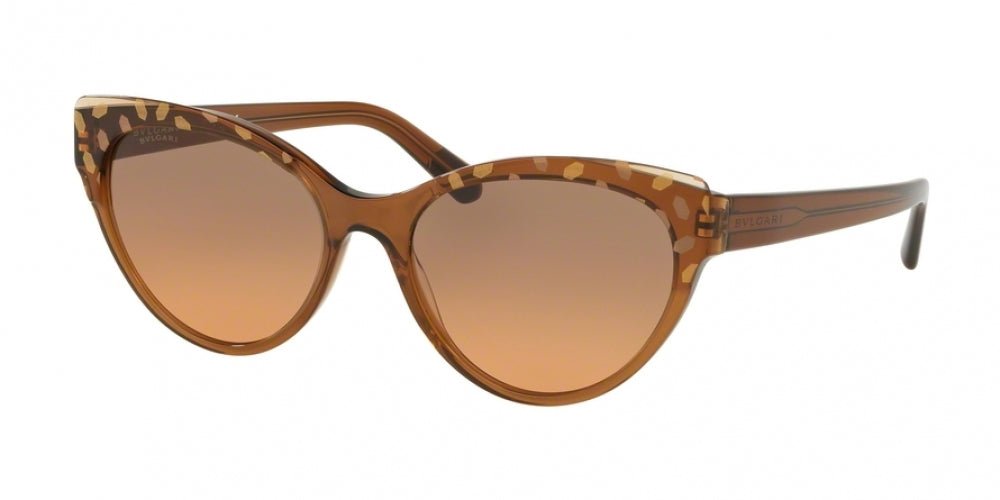 Bvlgari 8209 Sunglasses