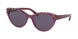 Bvlgari 8209 Sunglasses