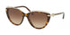 Bvlgari 8211B Sunglasses