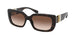 Bvlgari 8223B Sunglasses