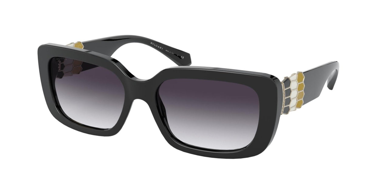 Bvlgari 8223B Sunglasses