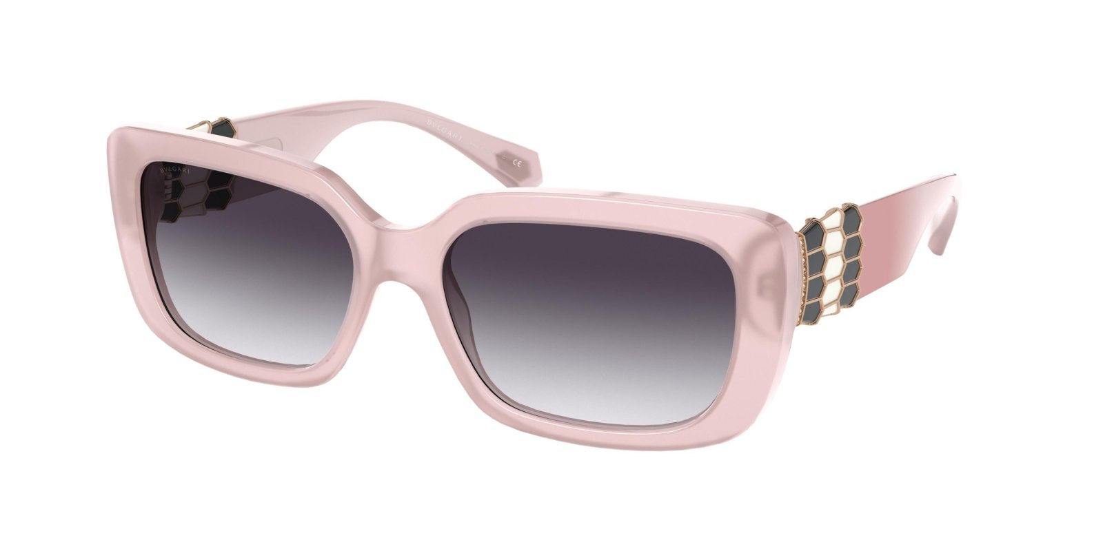 Store Bvlgari sunglasses for women