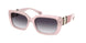 Bvlgari 8223B Sunglasses