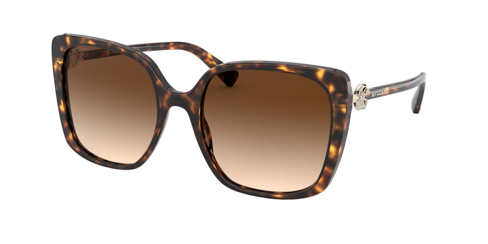 bvlgari-8225b-sunglasses-  display picture 1