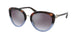 Bvlgari 8226B Sunglasses