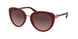 Bvlgari 8226B Sunglasses