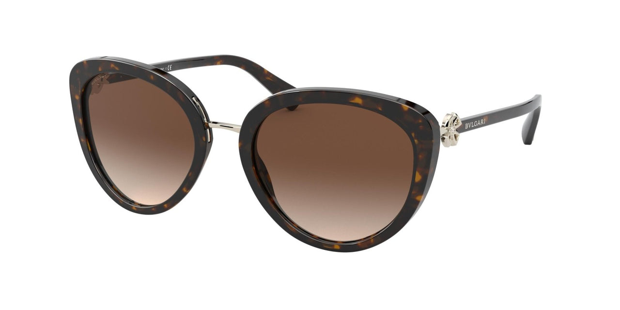 Bvlgari 8226B Sunglasses