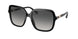 Bvlgari 8228B Sunglasses