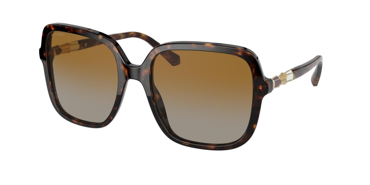 Bvlgari 8228B Sunglasses