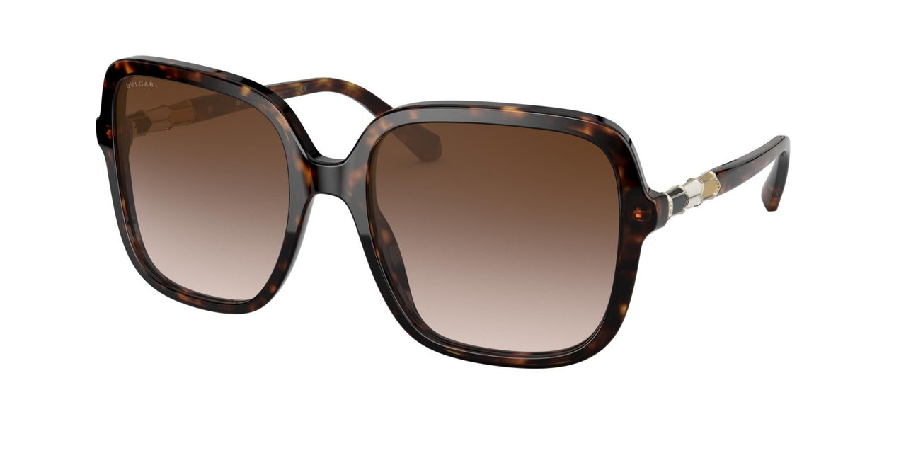 Bvlgari 8228B Sunglasses