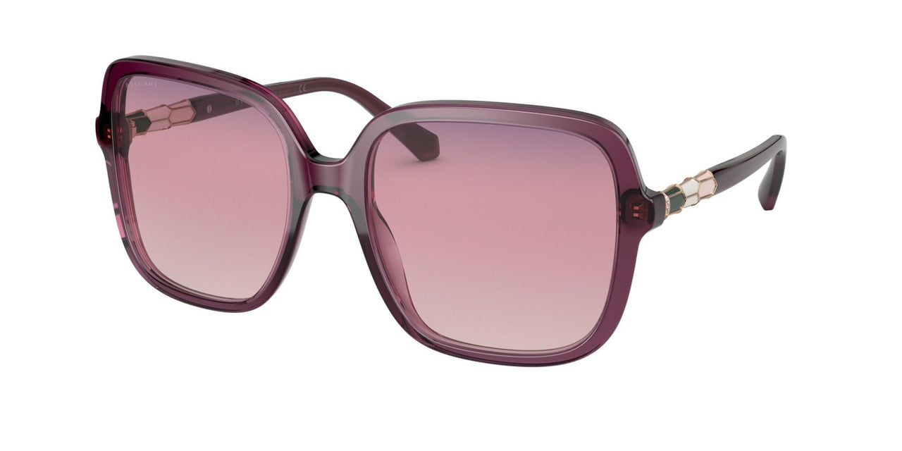 Bvlgari 8228B Sunglasses