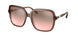 Bvlgari 8228B Sunglasses