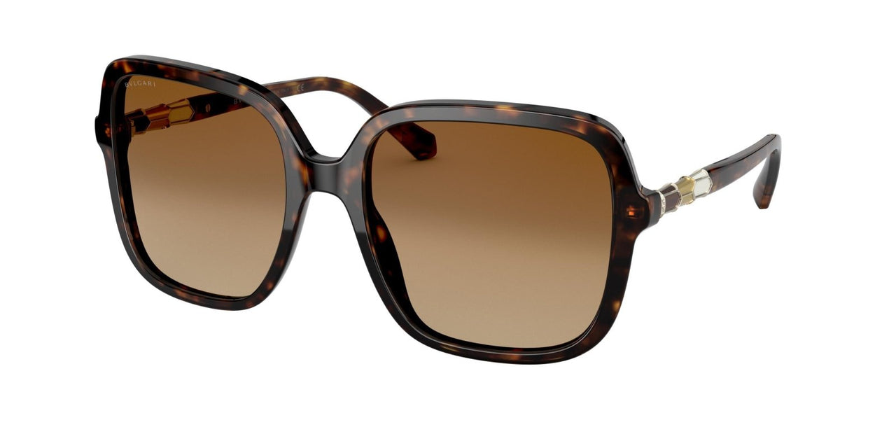 Bvlgari 8228BF Sunglasses