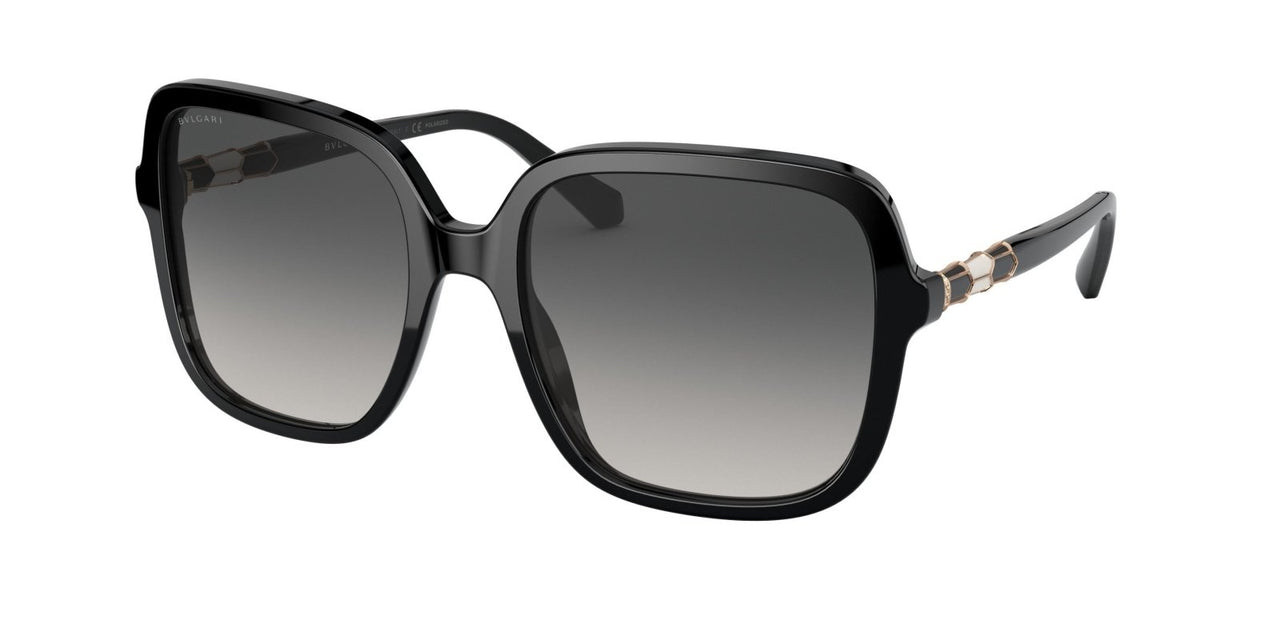 Bvlgari 8228BF Sunglasses