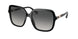 Bvlgari 8228BF Sunglasses