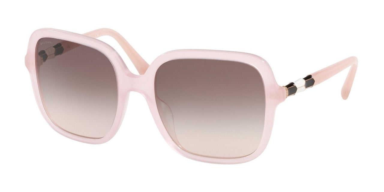 Bvlgari 8228BF Sunglasses