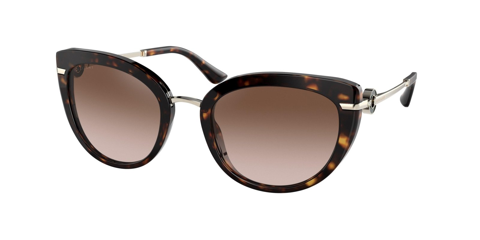 Bvlgari 8231B Sunglasses