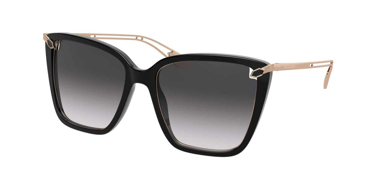 Bvlgari 8232 Sunglasses