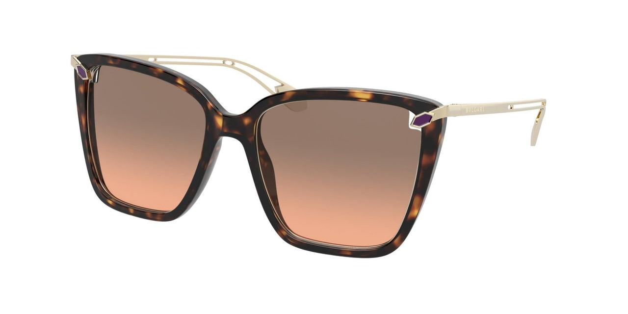 Bvlgari 8232 Sunglasses