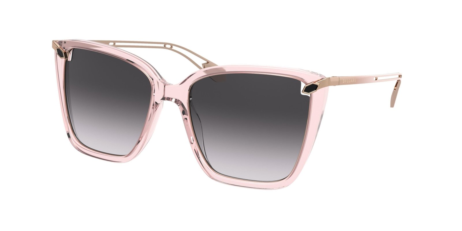 Check out null BV6133 Bvlgari sunglasses from Sunglass Hut null | Sunglasses  women designer, Ray ban sunglasses women, Sunglasses women oversized