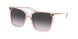 Bvlgari 8232 Sunglasses