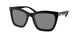 Bvlgari 8233F Sunglasses