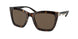 Bvlgari 8233F Sunglasses
