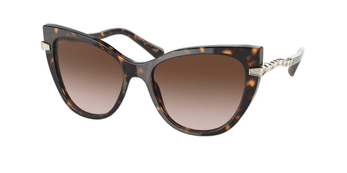 Bvlgari 8236B Sunglasses - designeroptics.com