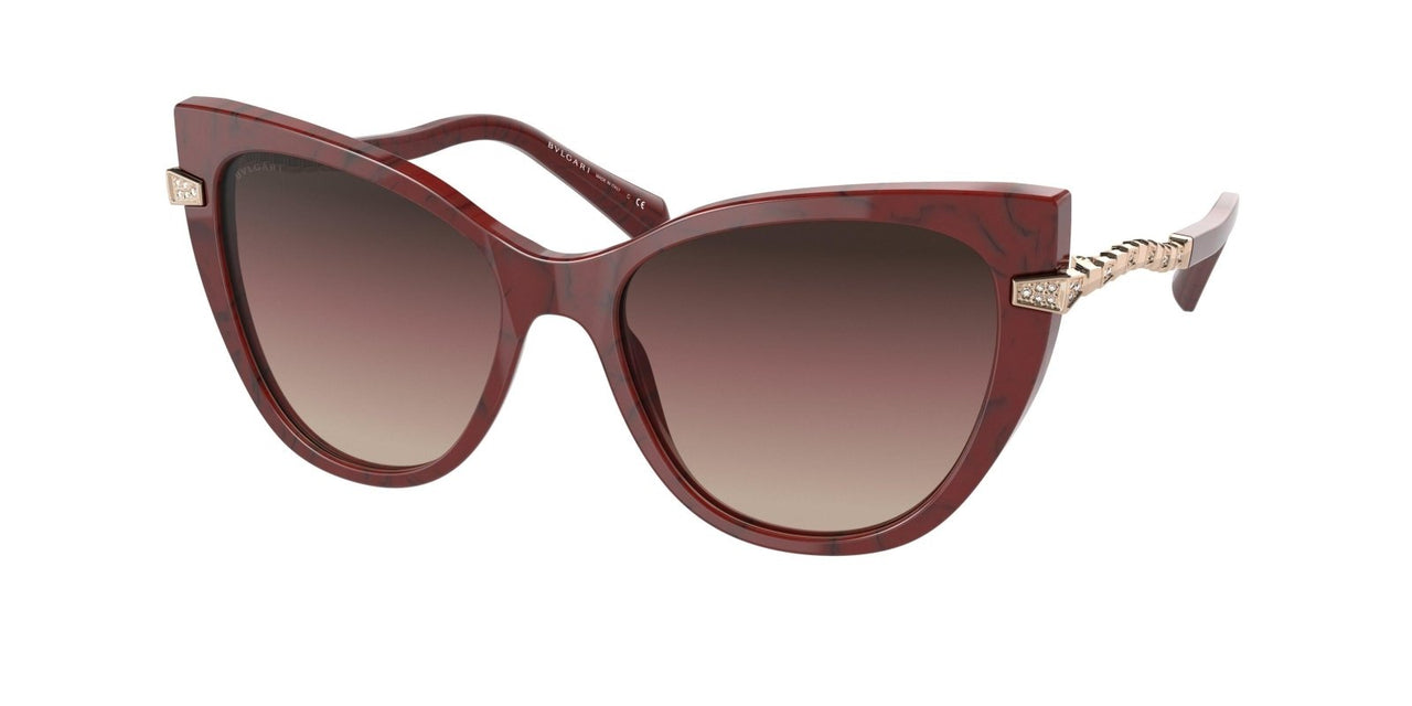 Bvlgari 8236B Sunglasses