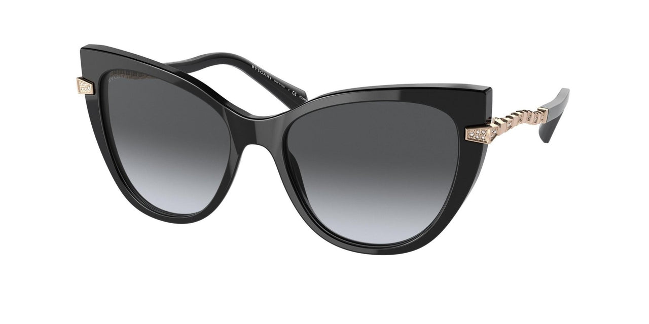 Bvlgari 8236B Sunglasses