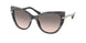 Bvlgari 8236B Sunglasses