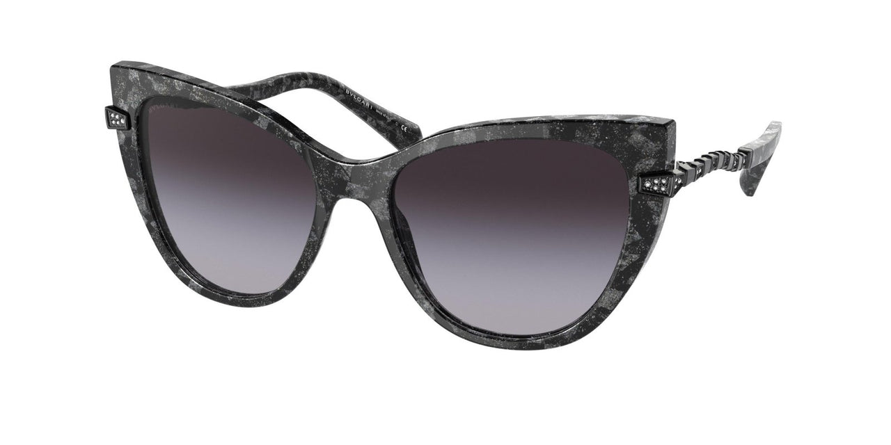 Bvlgari 8236B Sunglasses