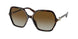 Bvlgari 8238BF Sunglasses