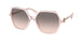 Bvlgari 8238BF Sunglasses