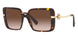 Bvlgari 8243BF Sunglasses