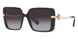 Bvlgari 8243BF Sunglasses