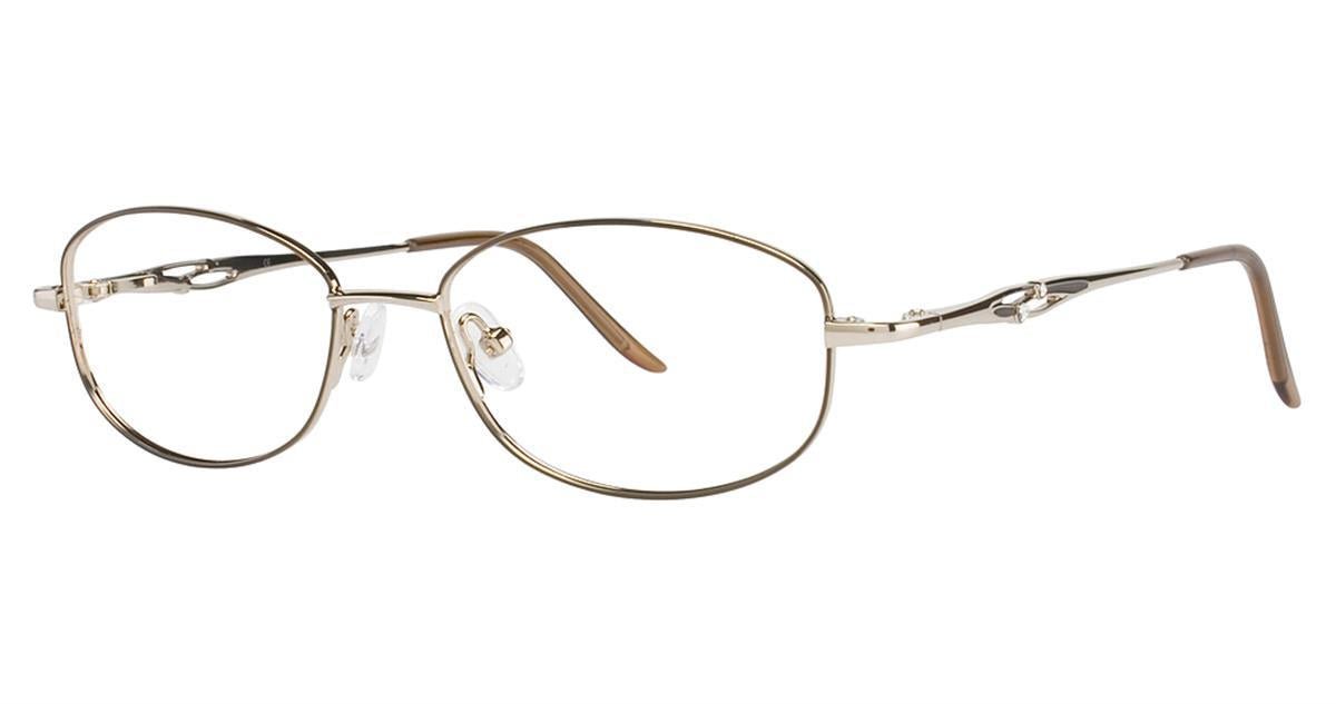 C by L'Amy CYCBL508 Eyeglasses