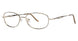 C by L'Amy CYCBL508 Eyeglasses