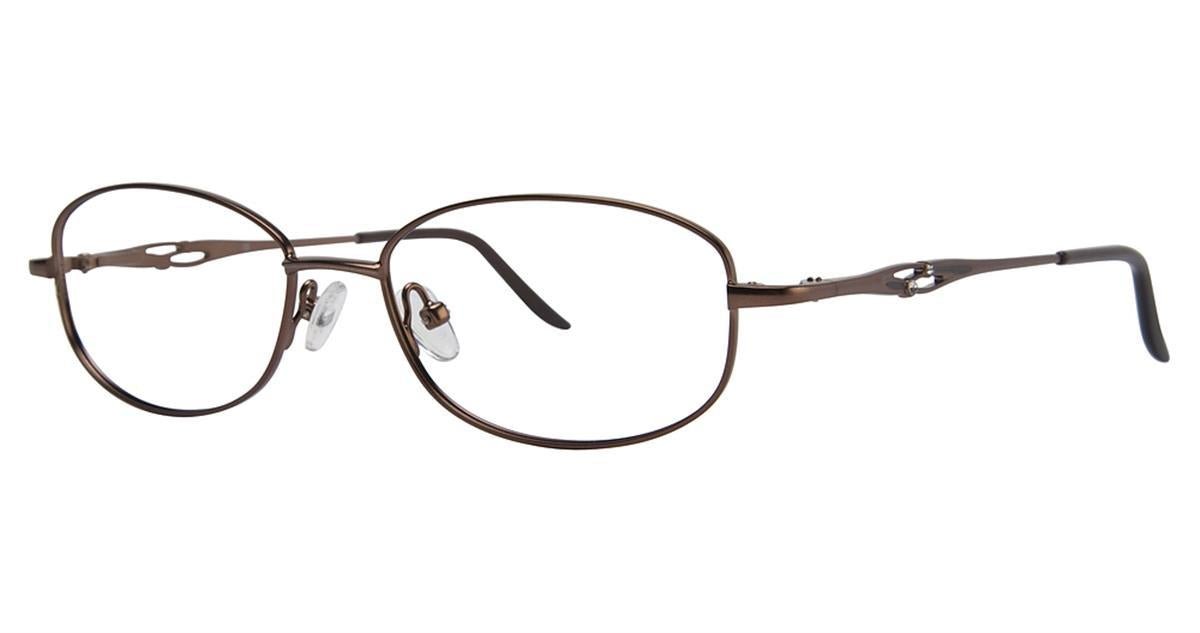 C by L'Amy CYCBL508 Eyeglasses