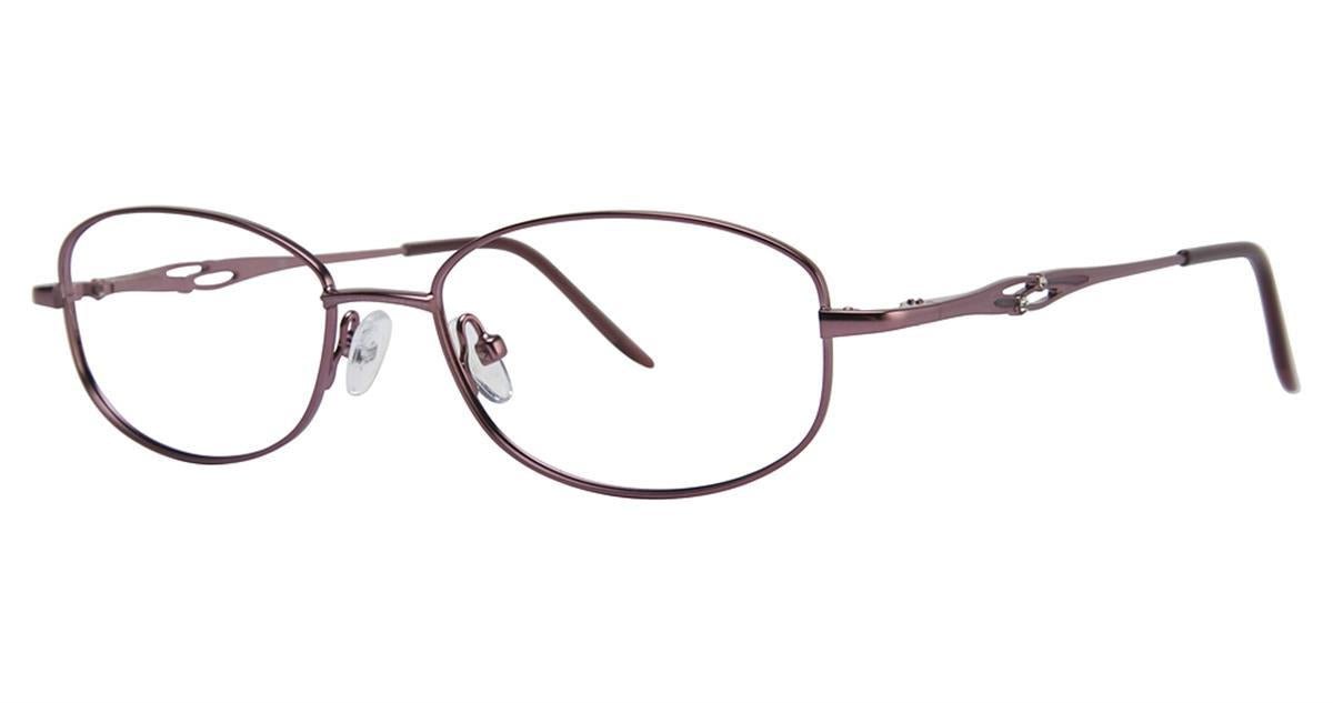 C by L'Amy CYCBL508 Eyeglasses