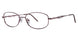 C by L'Amy CYCBL508 Eyeglasses