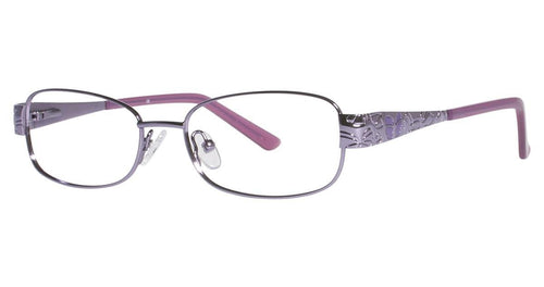 C by L'Amy CYCBL517 Eyeglasses - designeroptics.com