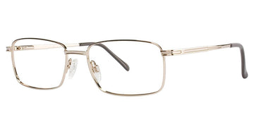 C by L'Amy CYCBL600 Eyeglasses - designeroptics.com