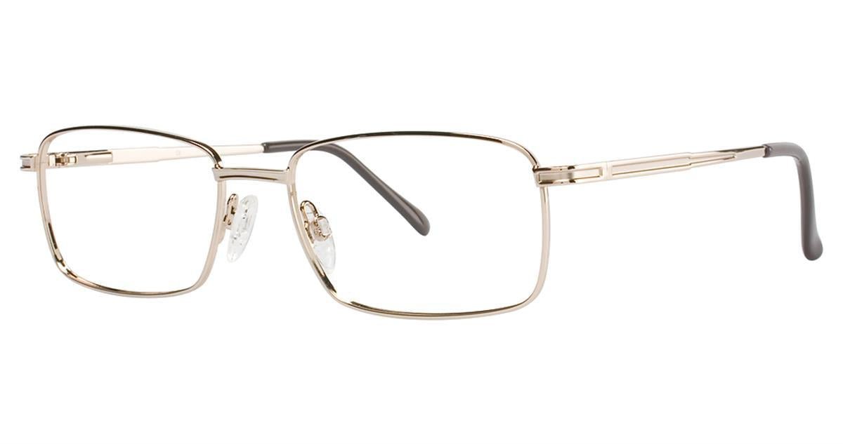 C by L'Amy CYCBL600 Eyeglasses