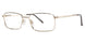 C by L'Amy CYCBL600 Eyeglasses