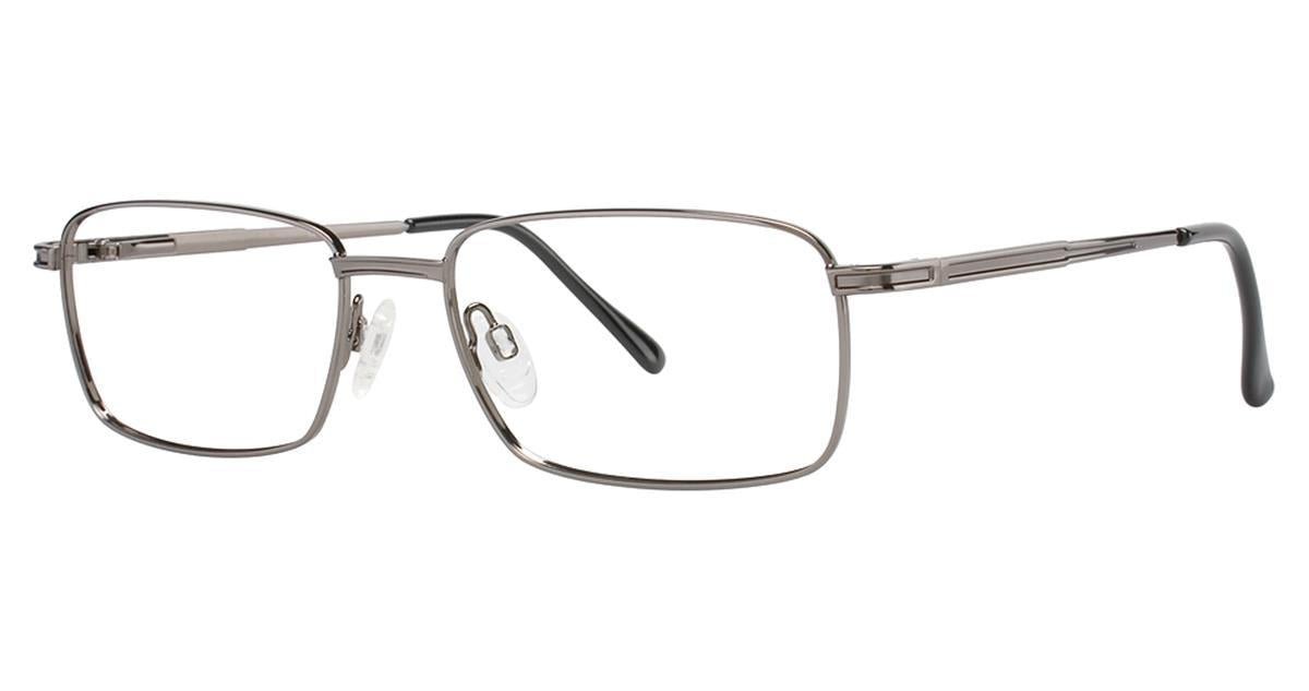 C by L'Amy CYCBL600 Eyeglasses